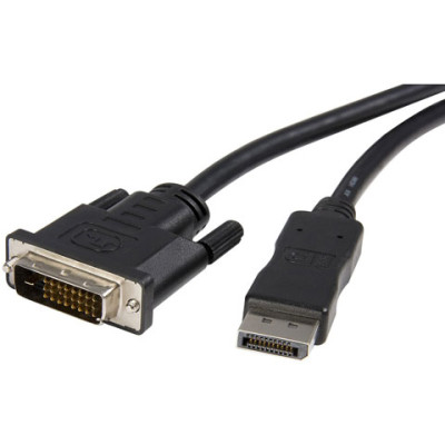 StarTech Cables, Connectors, and Adapters