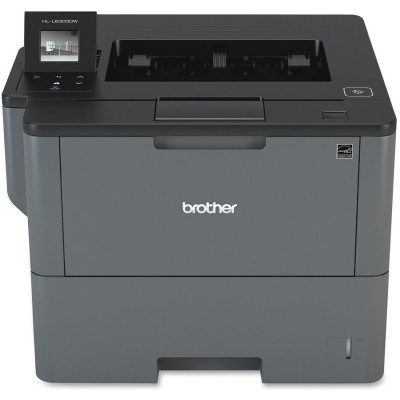 Brother Laser Printer