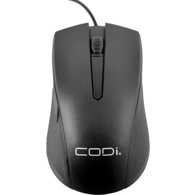 CODi Computer Mice