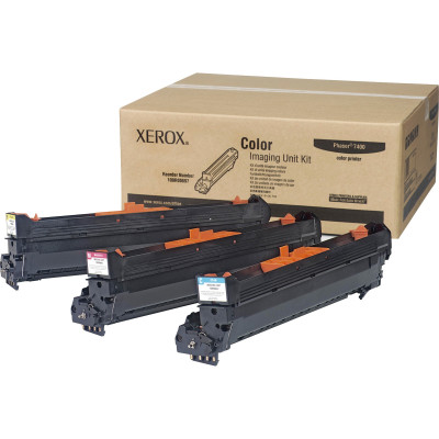 Xerox Products