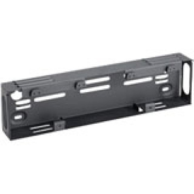 Zebra Mounting Hardware and Stands