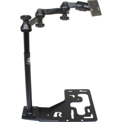 RAM Mount Products