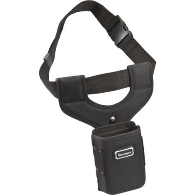 Honeywell Carrying and Protective Accessories