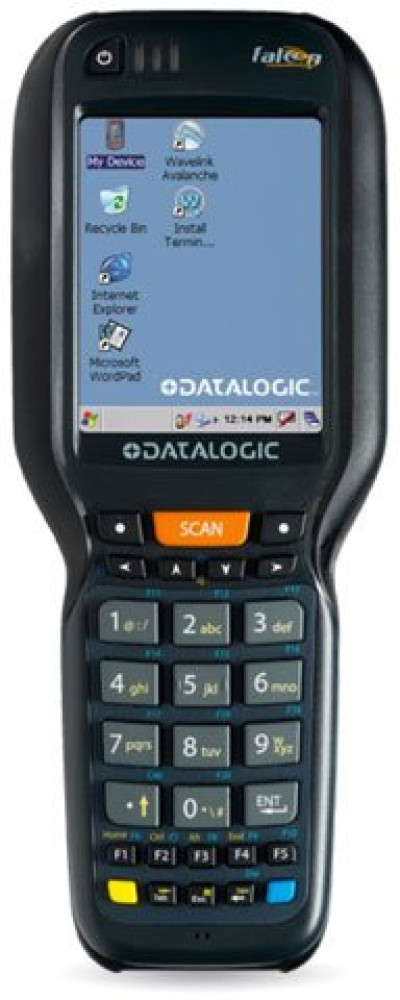Datalogic Mobile Computer