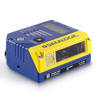 DataLogic Accessory