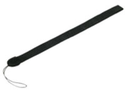 Honeywell Spare Parts