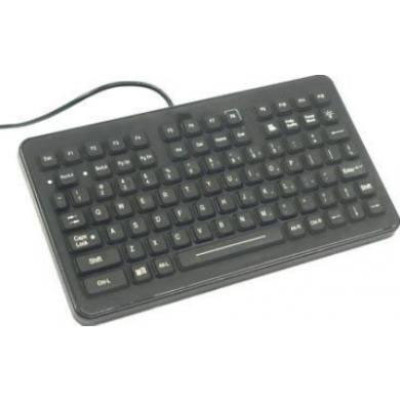 Intermec Signature Pad