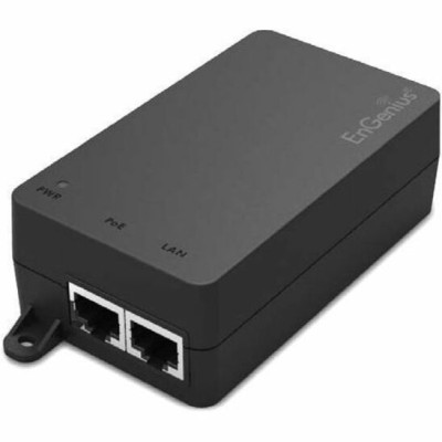 WatchGuard Security System Products