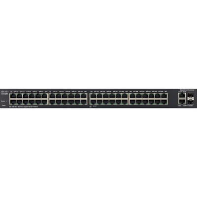 Cisco Ethernet Switch