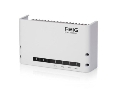 FEIG RFID Reader