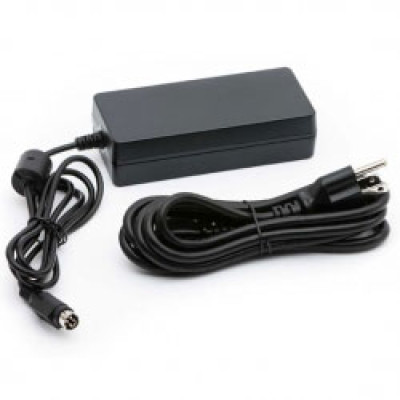 Zebra Power Device