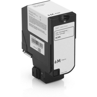 Dell Toner