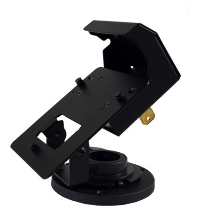 ENS Ingenico Compatible Stands Accessory