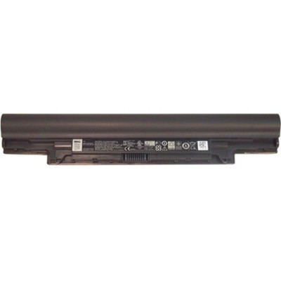 Dell Battery