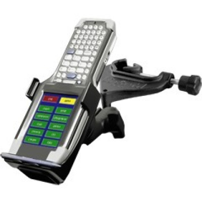 RAM Mount Products