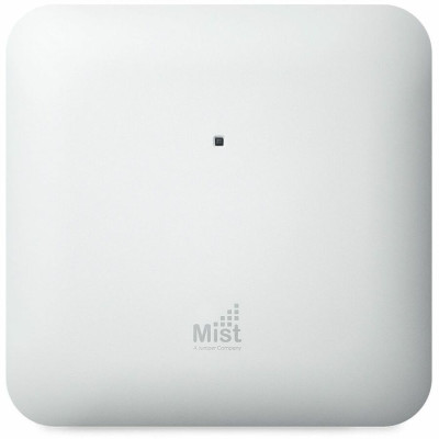 Juniper Networks Wireless Access Points