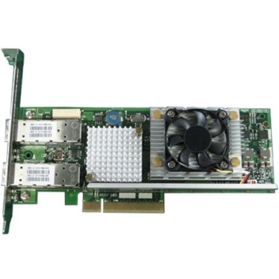 Dell Accessory