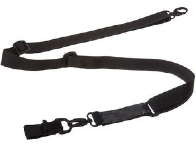 Honeywell Carrying and Protective Accessories