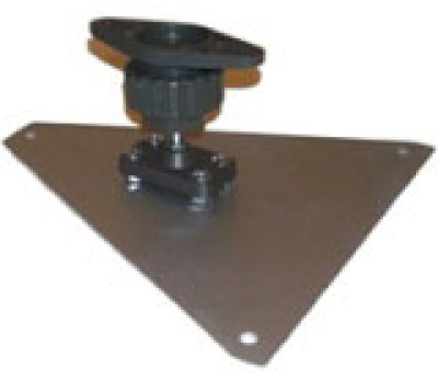 NEC Products