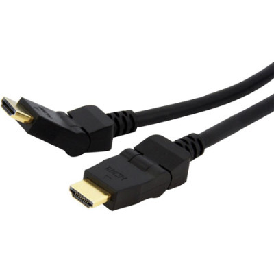 StarTech Cables, Connectors, and Adapters