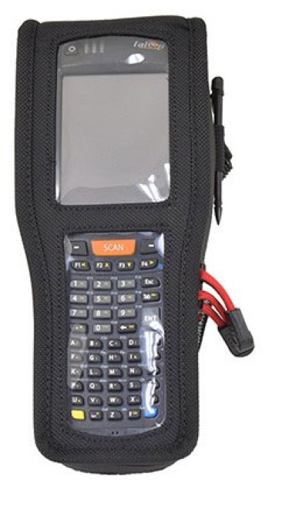 UltimaCase Spare Parts