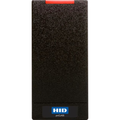 HID Access Control Cards