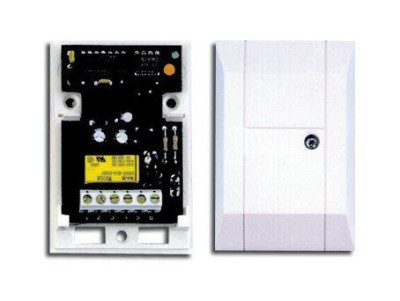 Honeywell Accessory
