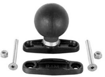 RAM Mount Products