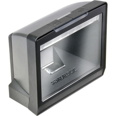 Datalogic Barcode Scanner