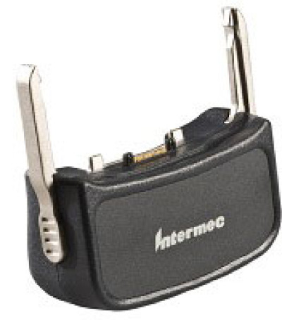 Intermec CK3 Spare Parts
