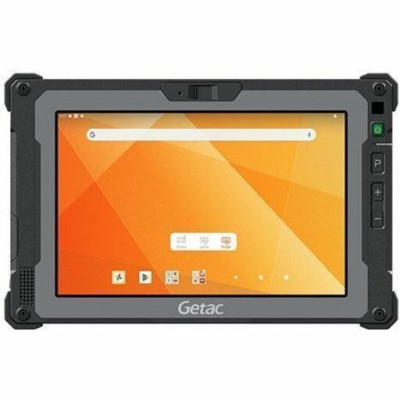 Getac Tablet