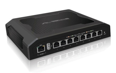 Ubiquiti Networks Accessories Accessory