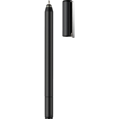 ViewSonic Stylus