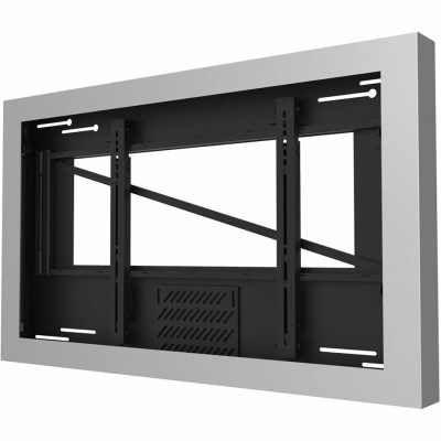 Peerless-AV POS Touch Terminal