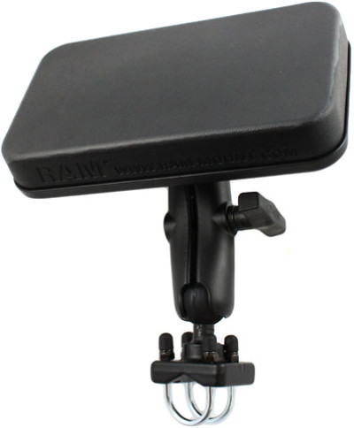 RAM Mount Products