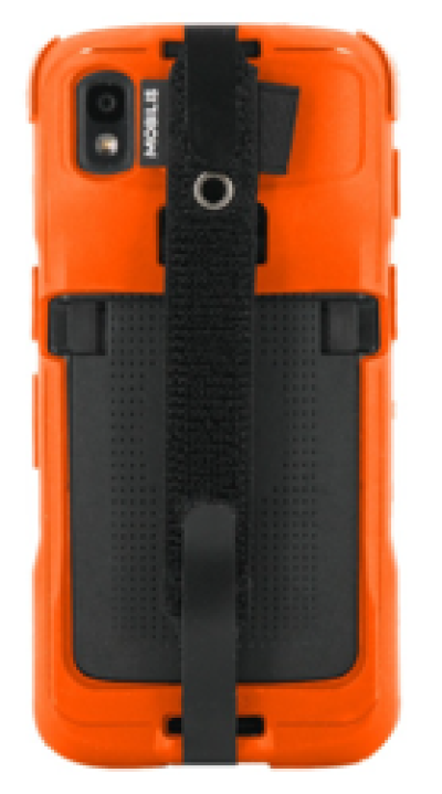 Mobilis Carrying and Protective Accessories