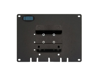 Gamber-Johnson Mounting Hardware and Stands