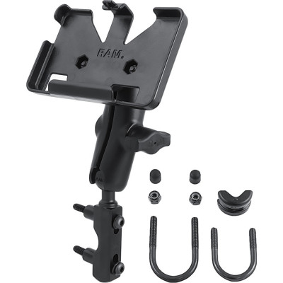RAM Mount Products