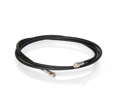 FEIG Cables, Connectors, and Adapters