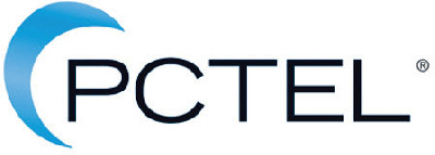 PCTEL Products