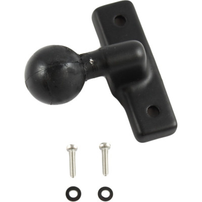 RAM Mount Products