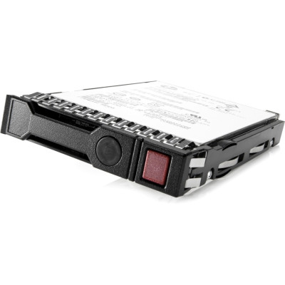 HPE Drive