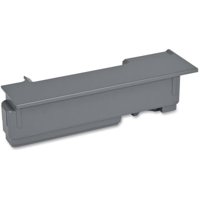 Lexmark Toner