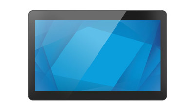 Elo POS Touch Terminal