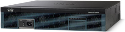 Cisco Data Networking