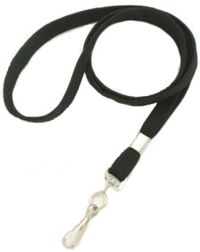 Brady Lanyard