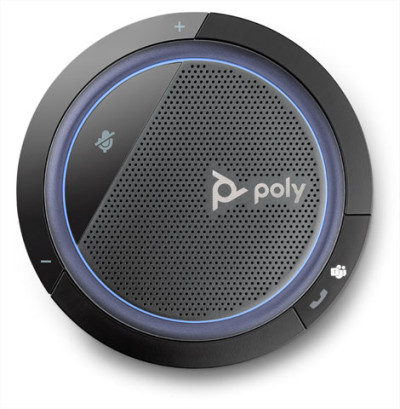 Poly Speakerphone