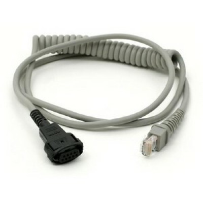 Unitech Accessory
