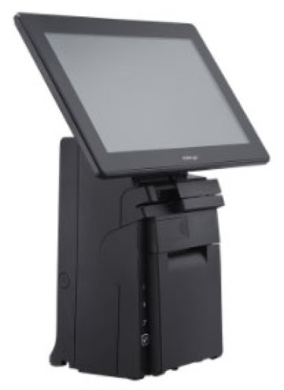Posiflex POS System