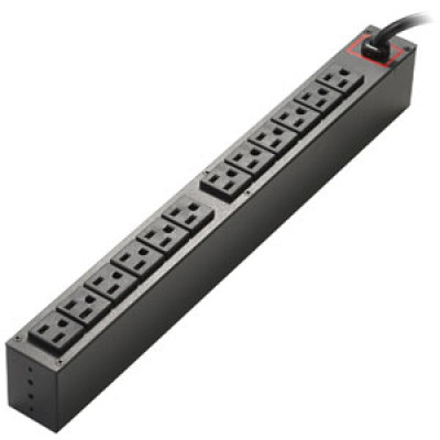 Powerware Accessory